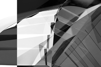 ascending ascending