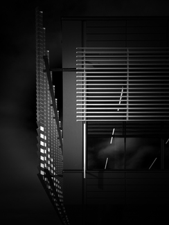 Brises Soleil Brises Soleil