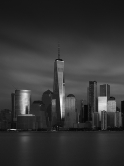 Congregation Congregation