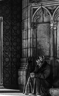 Believing in Kindness Believing in Kindness