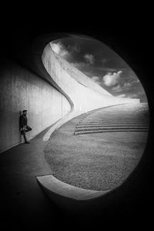 solitude solitude