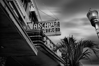 Childhood Memory Childhood Memory