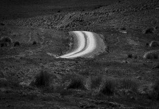 Road To Nowhere Road To Nowhere