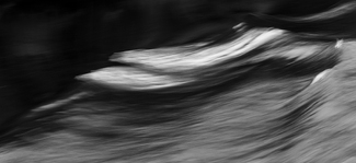 Mother And Child Mother And Child