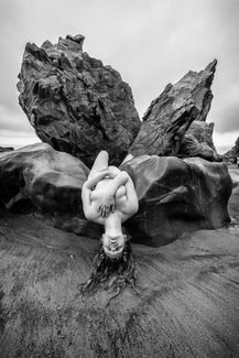 Rest and Upheaval Rest and Upheaval