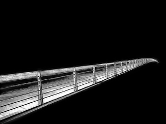 Destination Unknown Destination Unknown