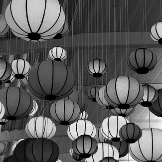 Suspension Suspension