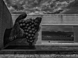 Grapes of Wrath Grapes of Wrath