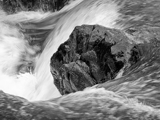 Resistance Resistance