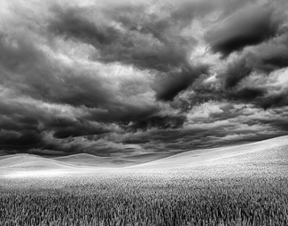 Imminent Irrigation Imminent Irrigation