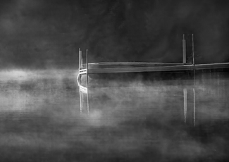 Smoke on the Water Smoke on the Water