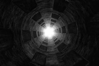 The Deepest Well The Deepest Well