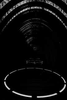 Time is an Illusion Time is an Illusion