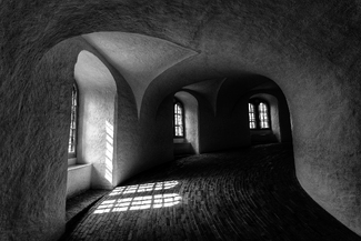 Making the Rounds Making the Rounds