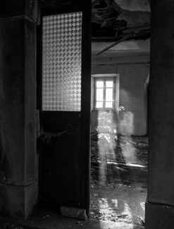 photosynthesis photosynthesis