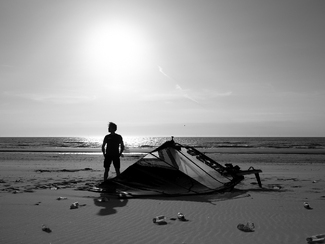 The Plastic Soup Surfer The Plastic Soup Surfer