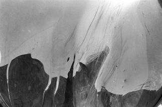 Mirror of The Prejudice Mirror of The Prejudice