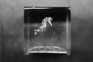 Escape Escape