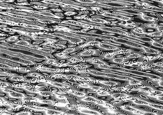 Reflections Reflections