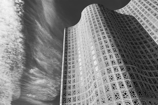 Building Brush Building Brush