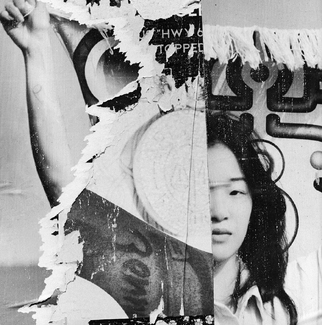 Be A Change Artist Be A Change Artist