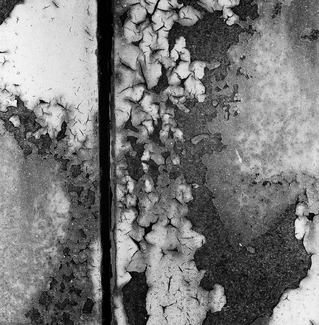 Cherry Street No. 12 Cherry Street No. 12