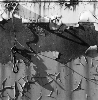 Abstract No. 227, Trenton, ON., 2021 Abstract No. 227, Trenton, ON., 2021