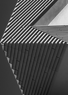 Close Encounters Close Encounters