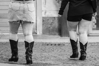 Synchronized Synchronized