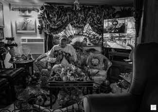 Steward Kirkpatrick Steward Kirkpatrick