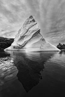 Ice Sculpture 2 Ice Sculpture 2