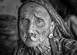 WE ARE ALL ONE IN THIS LIFE EXPERIENCE WE ARE ALL ONE IN THIS LIFE EXPERIENCE