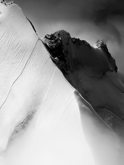 essence no 2 essence no 2