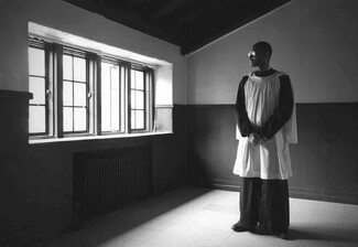 Introspective Introspective