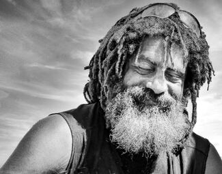 Hidden Smile Hidden Smile