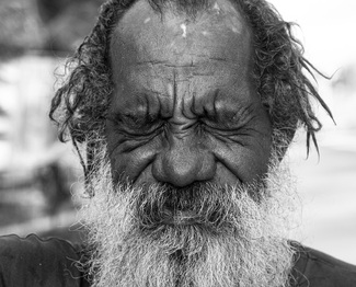 Homeless during the Pandemic Homeless during the Pandemic