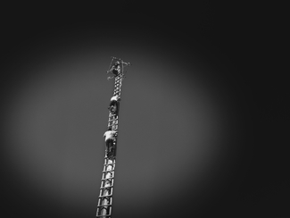 Climb Climb