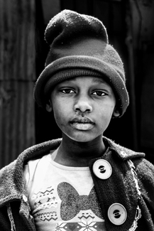 Innocence of Youth Innocence of Youth