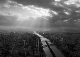 Paris Storm Paris Storm