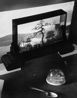 East Meets West East Meets West