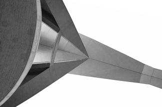 Getting to the Point Getting to the Point