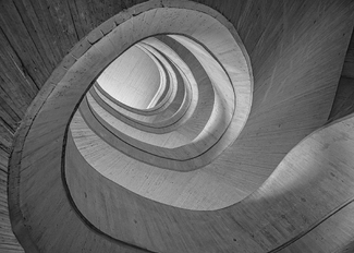 Valencia Spiral Valencia Spiral