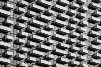 235 West Van Buren 235 West Van Buren