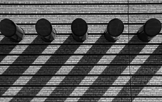 Building Lines Building Lines