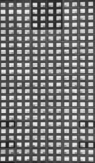Graph Paper Graph Paper