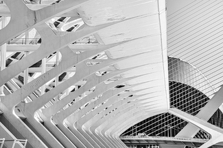 Intersections Intersections