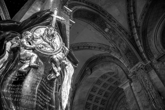 Mariae Raggiae Mariae Raggiae