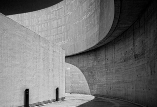 Roman Form Roman Form