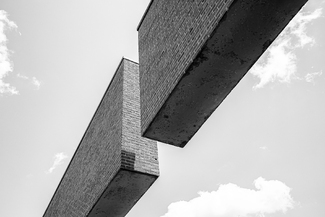 The Gap The Gap