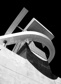 High School No. 9 High School No. 9